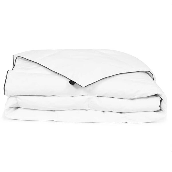 Productafbeelding 1 van 5