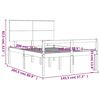Miniatuurafbeelding van het product 12 van 12