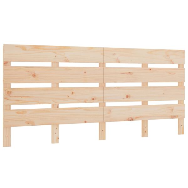 Productafbeelding 1 van 6