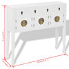 Miniatuurafbeelding van het product 8 van 9