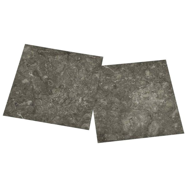 Productafbeelding 4 van 11