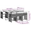 Miniatuurafbeelding van het product 14 van 14