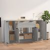 Miniatuurafbeelding van het product 3 van 11