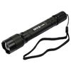 YATO Zaklamp Cree XPE2 3 W