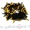 Miniatuurafbeelding van het product 11 van 11