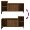 Miniatuurafbeelding van het product 8 van 11
