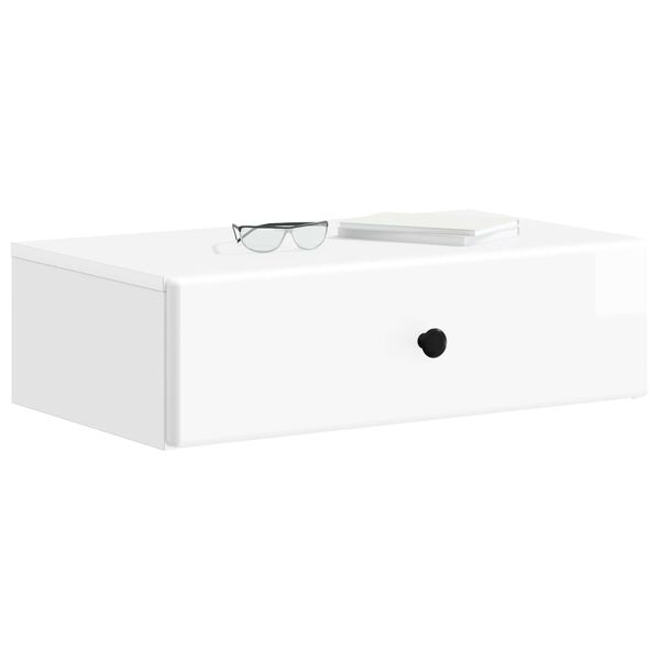 Productafbeelding 3 van 10