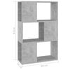 Miniatuurafbeelding van het product 7 van 8