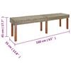 Miniatuurafbeelding van het product 5 van 5