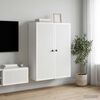 Miniatuurafbeelding van het product 2 van 9