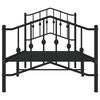 Miniatuurafbeelding van het product 5 van 9