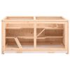 Miniatuurafbeelding van het product 4 van 9