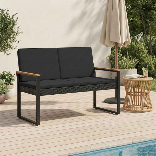 Productafbeelding 3 van 12