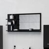 Miniatuurafbeelding van het product 2 van 7