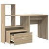 Miniatuurafbeelding van het product 7 van 14
