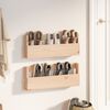 Miniatuurafbeelding van het product 2 van 9