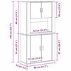 Miniatuurafbeelding van het product 14 van 15