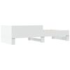 Miniatuurafbeelding van het product 6 van 8