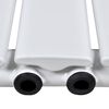 Miniatuurafbeelding van het product 4 van 6