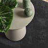 Miniatuurafbeelding van het product 6 van 10