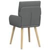 Miniatuurafbeelding van het product 5 van 8