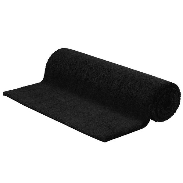 Productafbeelding 1 van 6