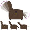 Miniatuurafbeelding van het product 7 van 16