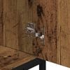 Miniatuurafbeelding van het product 13 van 21