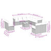 Miniatuurafbeelding van het product 3 van 14