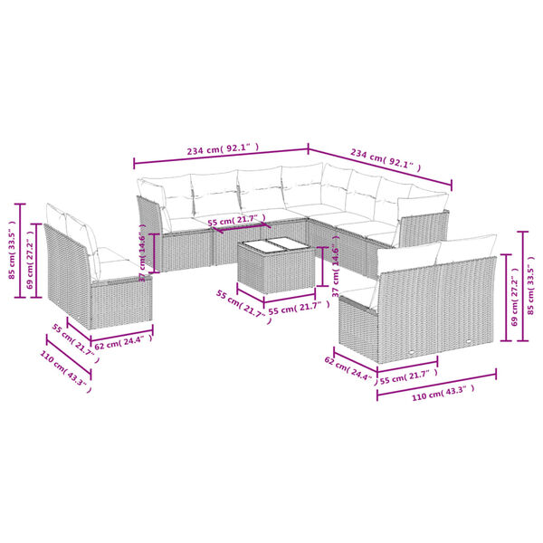 Productafbeelding 3 van 14