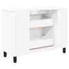 Miniatuurafbeelding van het product 7 van 12