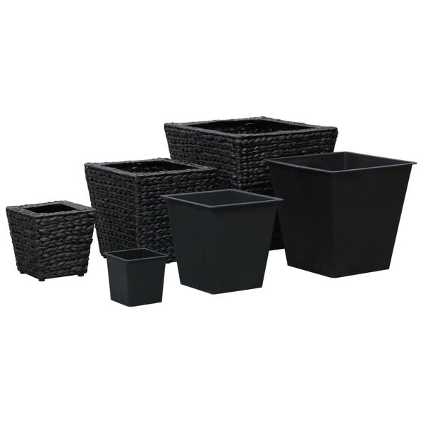 Productafbeelding 2 van 8
