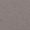 Miniatuurafbeelding van het product 12 van 13
