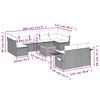 Miniatuurafbeelding van het product 3 van 17