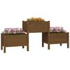 Miniatuurafbeelding van het product 3 van 8