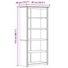 Miniatuurafbeelding van het product 6 van 7