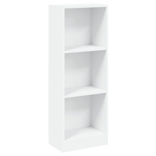 Productafbeelding 1 van 8