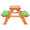 Miniatuurafbeelding van het product 2 van 6