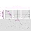 Miniatuurafbeelding van het product 15 van 17