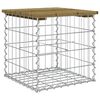 Miniatuurafbeelding van het product 5 van 8