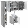 Miniatuurafbeelding van het product 2 van 14