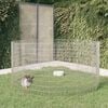 Miniatuurafbeelding van het product 2 van 8