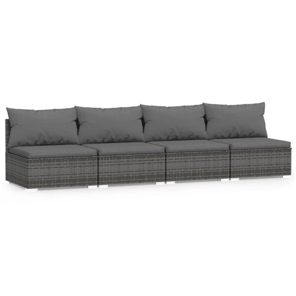 Productafbeelding 1 van 8