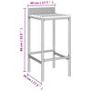 Miniatuurafbeelding van het product 8 van 8