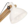 Miniatuurafbeelding van het product 6 van 11