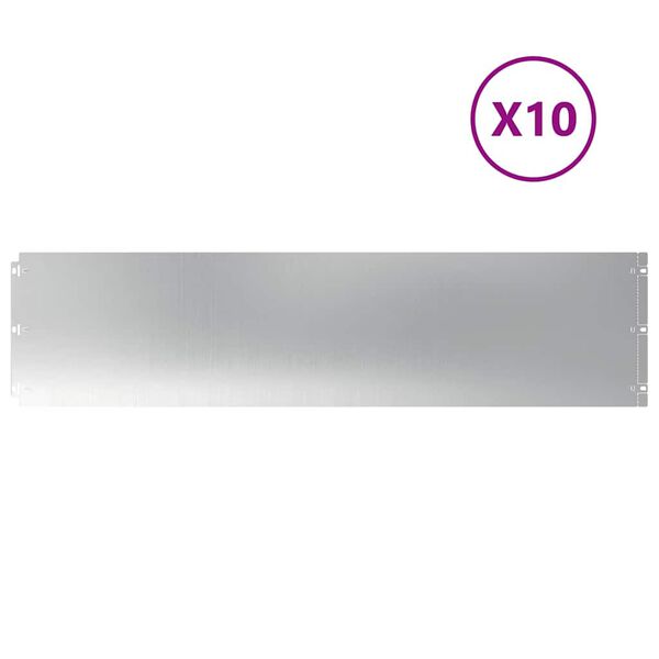 Productafbeelding 1 van 11