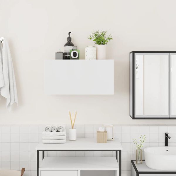 Productafbeelding 3 van 12