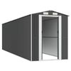 Miniatuurafbeelding van het product 4 van 8