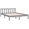 Miniatuurafbeelding van het product 3 van 9
