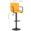 Miniatuurafbeelding van het product 9 van 9